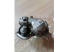 Slika 3 -  VW Golf 7 Egr ventil 04L131512D Y2392008 BCN V206 - MojAuto