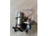 Slika 4 -  VW Golf 7 Egr ventil 04L131512D Y2392008 BCN V206 - MojAuto