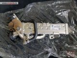 NOVI: delovi  BMW EGR Ventil hladnjak Nov original 8596444 G30 F10