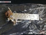 NOVI: delovi  BMW F10 F11 F12 Egr ventil hladnjak Nov F20 F30 G01 G02 G30 8513691