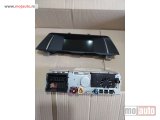 polovni delovi  BMW F10 Navigacija business cic F11 ALPINE BM9289007 9331600 fabrička