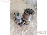 NOVI: delovi  VW Golf 7 Egr ventil 04L131512D Y2392008 BCN V206