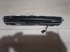 Slika 11 -  BMW F30 panel radija hrom Lajsna 9261102 9323554 - MojAuto