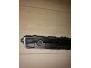 Slika 9 -  BMW F30 panel radija hrom Lajsna 9261102 9323554 - MojAuto