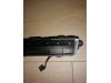 Slika 10 -  BMW F30 panel radija hrom Lajsna 9261102 9323554 - MojAuto