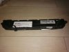 Slika 13 -  BMW F30 panel radija hrom Lajsna 9261102 9323554 - MojAuto
