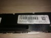 Slika 14 -  BMW F30 panel radija hrom Lajsna 9261102 9323554 - MojAuto