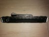 Slika 5 -  BMW F30 panel radija hrom Lajsna 9261102 9323554 - MojAuto