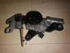 Slika 1 -  BMW F11 Motor brisača nov original 7311415 F21 F31 520 d 525d 530d 520xd 525xd 530xd 7311415 7308831 - MojAuto