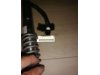 Slika 3 -  BMW Amortizer gepek vrata električni BMW F11 original 2x 7207015 - MojAuto