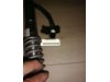 Slika 3 -  BMW Amortizer gepek vrata električni BMW F11 original 2x 7207015 - MojAuto