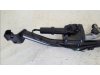 Slika 5 -  Mercedes GLC Fabrička kuka električno sklapajuća A2533101800 AMG 253 X253 A253 W253 - MojAuto