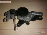 NOVI: delovi  BMW F11 Motor brisača nov original 7311415 F21 F31 520 d 525d 530d 520xd 525xd 530xd 7311415 7308831