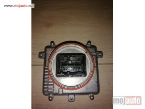 Glavna slika - VW Audi Modul led far 992941571AA Nov original skoda Porsche - MojAuto
