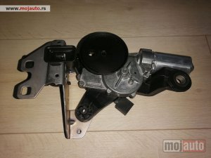 Glavna slika - BMW F11 Motor brisača nov original 7311415 F21 F31 520 d 525d 530d 520xd 525xd 530xd 7311415 7308831 - MojAuto