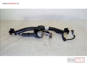 polovni delovi  Mercedes GLC Fabrička kuka električno sklapajuća A2533101800 AMG 253 X253 A253 W253