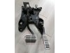 Slika 1 -  Pedal kočnice gas VW Touareg Porsche Cayenne 7P0723117B 7P0723031AD Audi Q7 - MojAuto