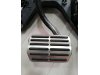 Slika 2 -  Pedal kočnice gas VW Touareg Porsche Cayenne 7P0723117B 7P0723031AD Audi Q7 - MojAuto