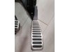 Slika 3 -  Pedal kočnice gas VW Touareg Porsche Cayenne 7P0723117B 7P0723031AD Audi Q7 - MojAuto