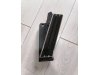Slika 1 -  Pedal za gas Porsche OE 97042302101 911 991 981 970 992 - MojAuto