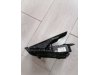 Slika 2 -  Pedal za gas Porsche OE 97042302101 911 991 981 970 992 - MojAuto