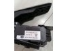 Slika 3 -  Pedal za gas Porsche OE 97042302101 911 991 981 970 992 - MojAuto