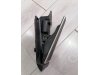 Slika 5 -  Pedal za gas Porsche OE 97042302101 911 991 981 970 992 - MojAuto
