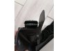 Slika 6 -  Pedal za gas Porsche OE 97042302101 911 991 981 970 992 - MojAuto