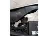Slika 7 -  Pedal za gas Porsche OE 97042302101 911 991 981 970 992 - MojAuto