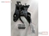 polovni delovi  Pedal kočnice gas VW Touareg Porsche Cayenne 7P0723117B 7P0723031AD Audi Q7