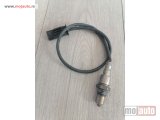 NOVI: delovi  BMW Lambda sonda NOX senzor 7589121 F10 F20 F30 F15 F16 F21 F22 F23 F25 F26