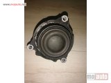 polovni delovi  BMW F30 nosač motora desni 6859412 F20 F21 F22 F23 F10 F11 F15 F16 F31 F32 F33 F34 F35 F36