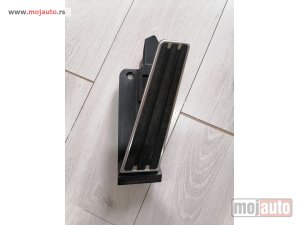 Glavna slika - Pedal za gas Porsche OE 97042302101 911 991 981 970 992 - MojAuto