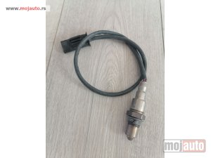 Glavna slika - BMW Lambda sonda NOX senzor 7589121 F10 F20 F30 F15 F16 F21 F22 F23 F25 F26 - MojAuto