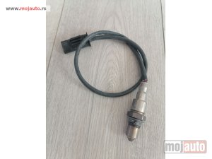 NOVI: delovi  BMW Lambda sonda NOX senzor 7589121 F10 F20 F30 F15 F16 F21 F22 F23 F25 F26