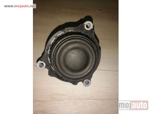 polovni delovi  BMW F30 nosač motora desni 6859412 F20 F21 F22 F23 F10 F11 F15 F16 F31 F32 F33 F34 F35 F36