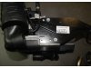 Slika 2 -  VW webasto set Touran Benzin Golf 7 amarok arteon tiguan polo Skoda seat audi - MojAuto