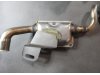Slika 5 -  VW webasto set Touran Benzin Golf 7 amarok arteon tiguan polo Skoda seat audi - MojAuto