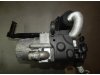 Slika 8 -  VW webasto set Touran Benzin Golf 7 amarok arteon tiguan polo Skoda seat audi - MojAuto