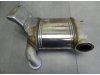 Slika 3 -  Volkswagen Passat B8 2.0tdi OE dpf filter katalizator Nov 5Q0131705R - MojAuto