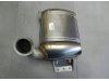 Slika 1 -  Volkswagen Passat B8 2.0tdi OE dpf filter katalizator Nov 5Q0131705R - MojAuto