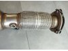 Slika 6 -  VW Amarok II 3.0 TDI DPF Filter Nov original MB3G-5L243-JH Passat Arteon - MojAuto