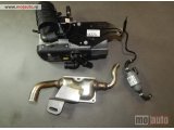 NOVI: delovi  VW webasto set Touran Benzin Golf 7 amarok arteon tiguan polo Skoda seat audi