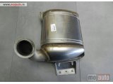 NOVI: delovi  Volkswagen Passat B8 2.0tdi OE dpf filter katalizator Nov 5Q0131705R