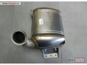 NOVI: delovi  Volkswagen Passat B8 2.0tdi OE dpf filter katalizator Nov 5Q0131705R