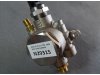 Slika 4 -  Audi OE pumpa visokog pritiska Nova original 06M127026H Audi S5 8W 3.0 TFSI e tron touareg - MojAuto