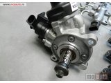 NOVI: delovi  BMW X1 F48 boš pumpa injektori sve novo original 0445010768 0445110613 2.0d F49