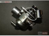 NOVI: delovi  Skoda OE pumpa visokog pritiska Nova original 04E127025D VW Seat Audi