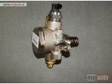 NOVI: delovi  Audi OE pumpa visokog pritiska Nova original 06M127026H Audi S5 8W 3.0 TFSI e tron touareg