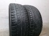 Slika 2 -  2361. Gume KUMHO 16 C, ZIMSKE 215/65, Šara 4,5 mm. DOT 3021 - MojAuto